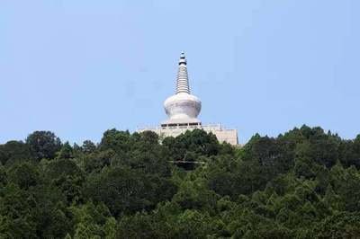 龙林山与马名山探究记(图1)