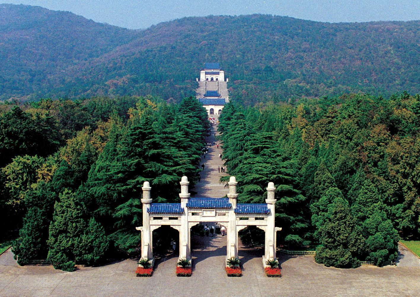 南京记忆（一）(图3)