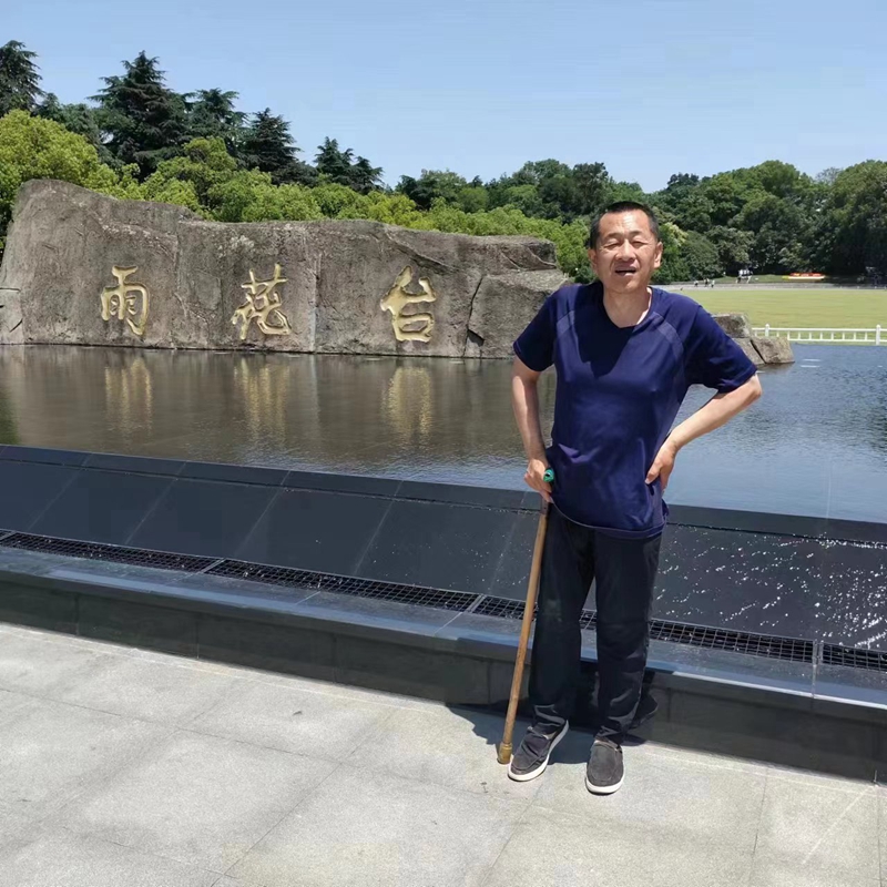 南京记忆 南京记忆