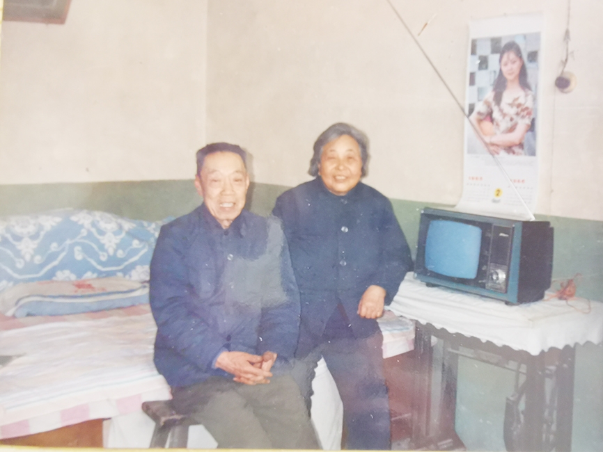 y02.jpg